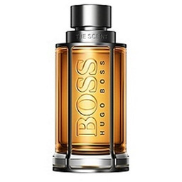 Hugo Boss The Scent 100ml woda toaletowa