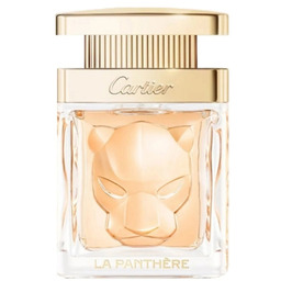 Cartier La Panthere woda perfumowana 30 ml