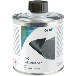 Klej Oase do folii Pvc 250ml