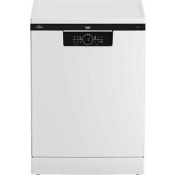 Zmywarka BEKO b300 BDFN26531W HygieneIntense 15kpl. 60cm Autootwieranie
