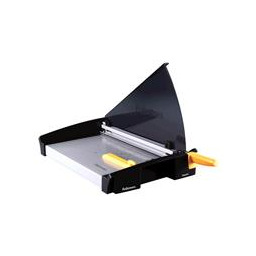Fellowes gilotyna Plasma A3