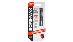 Bore-Max Speed Brush - .22 - AVBMSB22 -