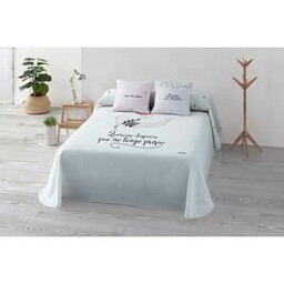 BELUM Bouti Narzuta Rozwiązanie Model Quiereme Wolno