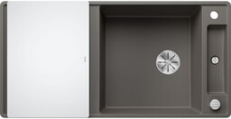 BLANCO 527236 Zlewozmywak AXIA III XL 6 S-F