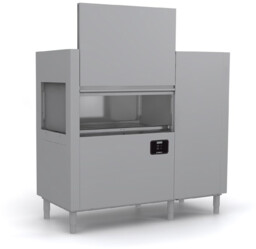 Resto Quality Zmywarka tunelowa KRUPPS EVOLUTION LINE moduł
