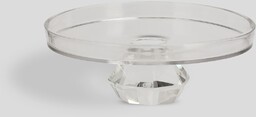 Patera Dekoracyjna Verona
