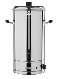 Warnik 10 L do wody yato, podgrzewacz wina,