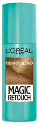 L''Oreal Paris Magic Retouch, spray do retuszu odrostów,
