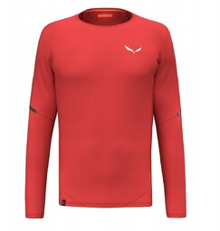 Salewa Longsleeve Pedroc Dry 00-0000028578_1500 R L
