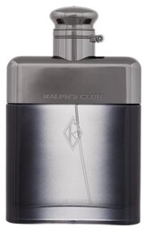 Ralph Lauren Ralph''s Club woda toaletowa 100 ml