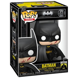 FUNKO Figurka Pop: Movies Batman