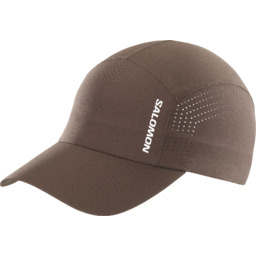 CZAPKA SALOMON SHAKEout C26328