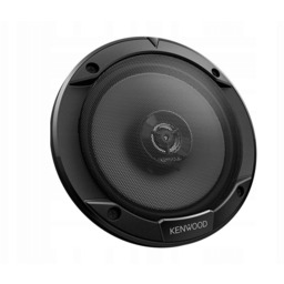 Głośniki samochodowe Kenwood KFC-S1766 170
