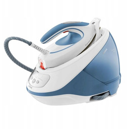 Generator pary Tefal SV9202