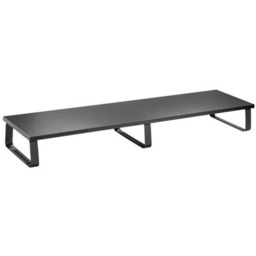 MOZOS Podstawka pod monitor Dual Riser S Zyskaj