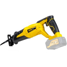 Piła szablasta 20 V NUTOOL