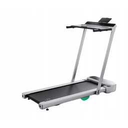 Bieżnia elektryczna Urevo Foldmix 5 Pro 1864W 13.4