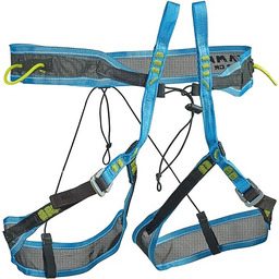 C.A.M.P. - ALP CR - S