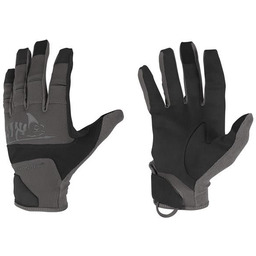 Rękawiczki Helikon Range Tactical - Small (RK-RNG-PO-0135A-B03)