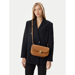 Torebka Furla
