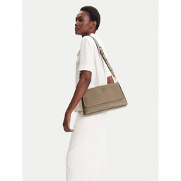 Torebka MICHAEL Michael Kors