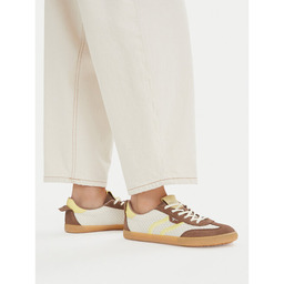 Sneakersy Tamaris