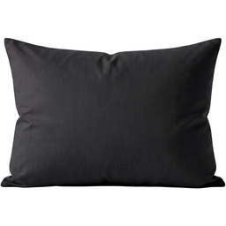 Poszewka 50 x 60 Satynowa Daniela Classic 01