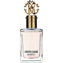 Roberto Cavalli, Paradiso Assoluto, Woda Perfumowana, 100ml