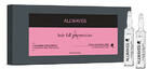 Allwaves Allwaves Placenta Placo Ampułki na porost włosów
