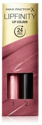 Max Factor Lipfinity Zestaw do makijażu ust 2.3