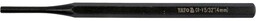 Yato Wybijak 4x150mm YT-47143
