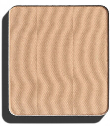 INGLOT - FREEDOM SYSTEM - Eye Shadow Matte