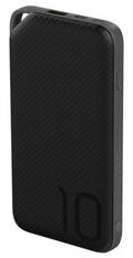 Huawei power bank AP08Q Quick Charging 10 000