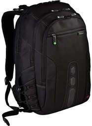 Plecak TARGUS EcoSpruce Backpack 15.6'', czarny