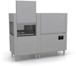 Resto Quality Zmywarka tunelowa KRUPPS EVOLUTION LINE moduł