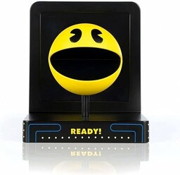 F4F Pac-Man Video Game - Pac-Man PVC Standard