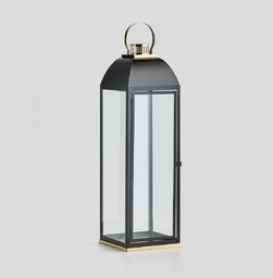 Lampion Moriaty