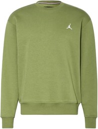 NIKE Jordan Essentials męska bluza