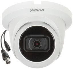 DAHUA KAMERA HDCVI HAC-HDW1231TLMQ-A-0280B