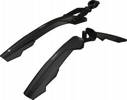 Błotniki Kross Adhd Sds (26"-27,5")