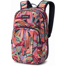 plecak DAKINE - Campus M 25L Tropical Utopia