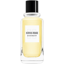 Givenchy Xeryus Rouge woda toaletowa 100 ml 1