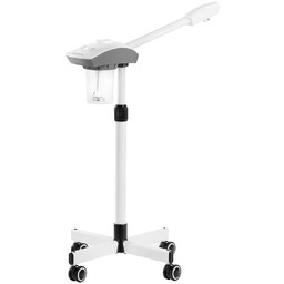 Wapozon Giovanni D-20 biały