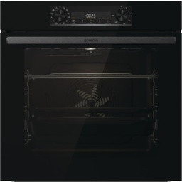Gorenje Piekarnik BOS6737E06FBG