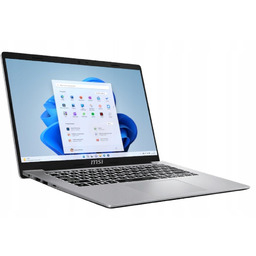 Laptop Msi Modern 15 F13 15,6 " Intel