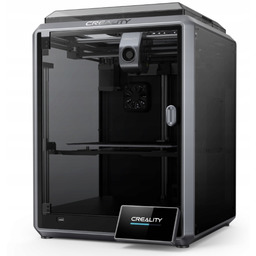 Creality K1 220*220*240 mm drukarka 3D