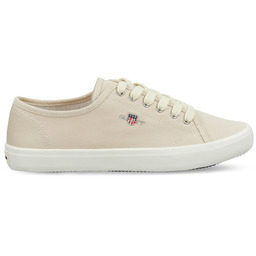 Tenisówki Gant 32538309 Żółty