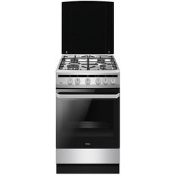 Kuchnia AMICA 58GGD5.43HZpMsNQ(Xx)