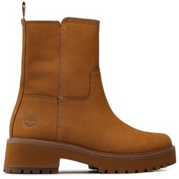 Botki Timberland