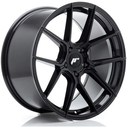 Felga jr wheels jr30 19x9,5 et40 5x120 gloss